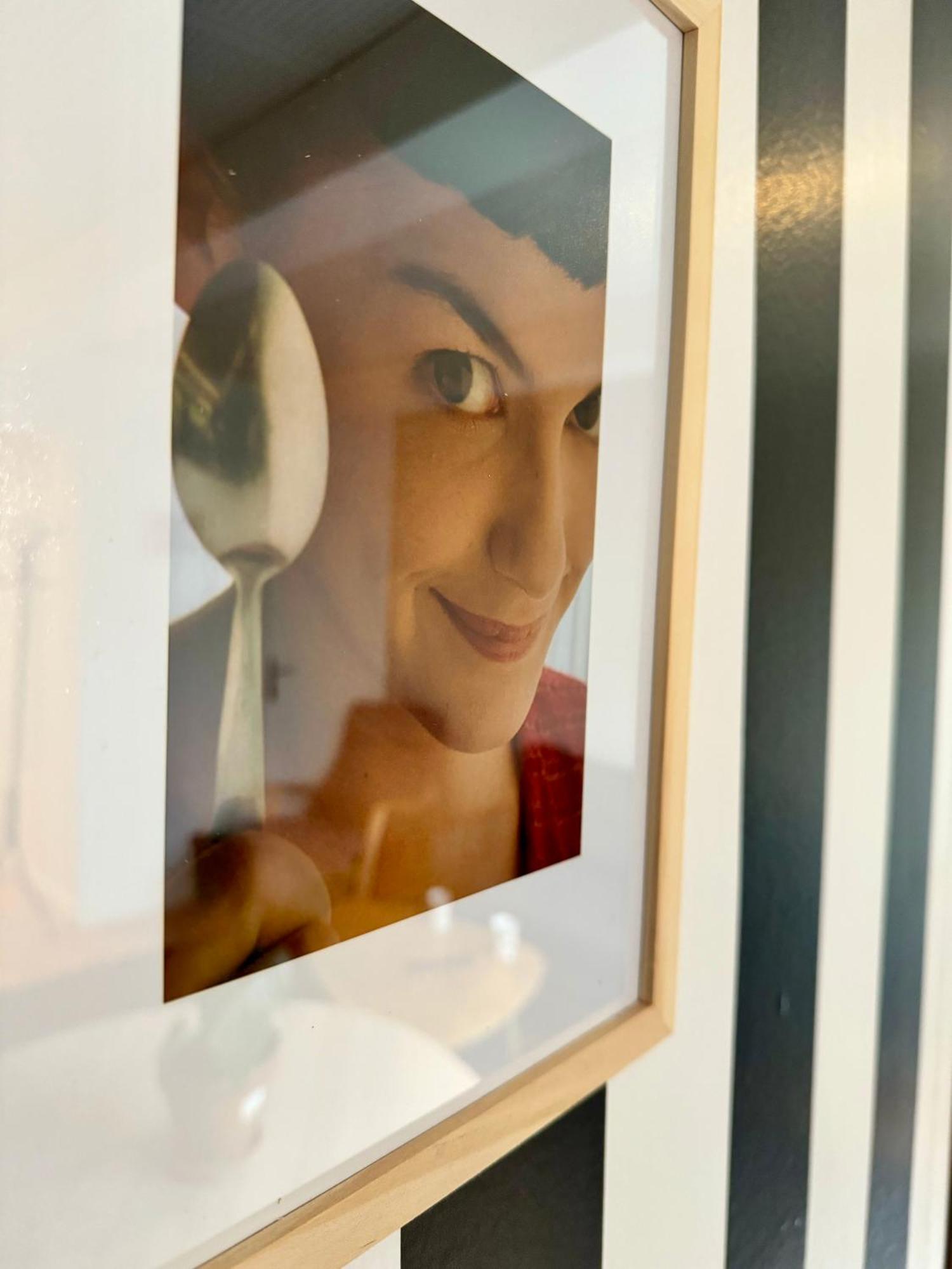 Appartement Lumineux Et Renove Pres De Montmartre "Amelie" Paris Eksteriør billede